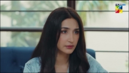 Raaja Rani - Episode 30 - 14th August 2025